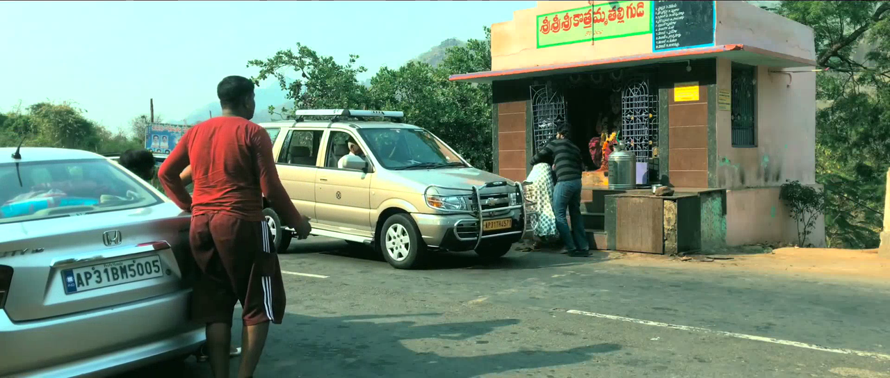 vlcsnap 2025 11 18 18h23m57s098