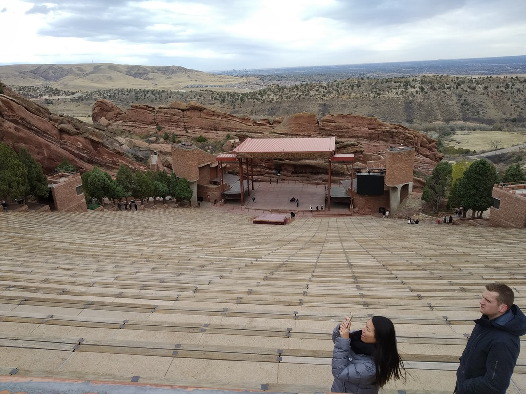 IMG_20191020_141730-2000x1500