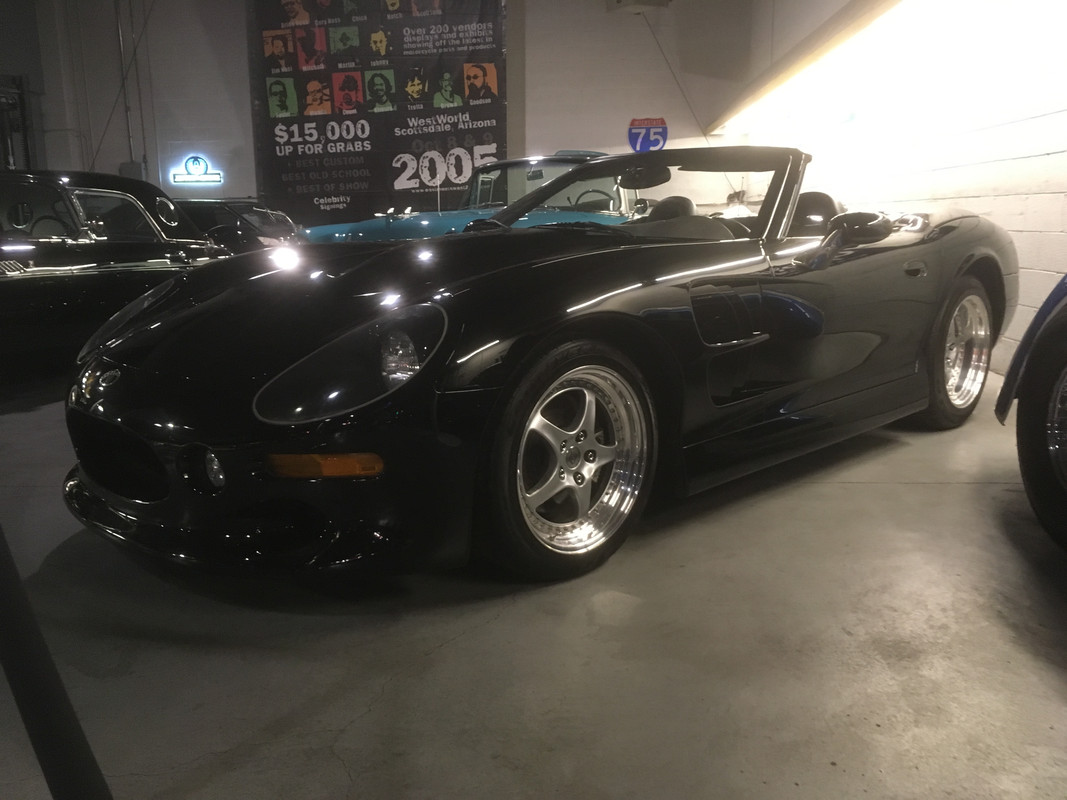 EE59A478-A5A5-435B-92D7-46C7ACE62D9B