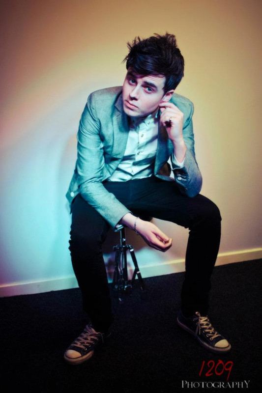 580259_10151540952875542_794000541_23827785_626975337_n