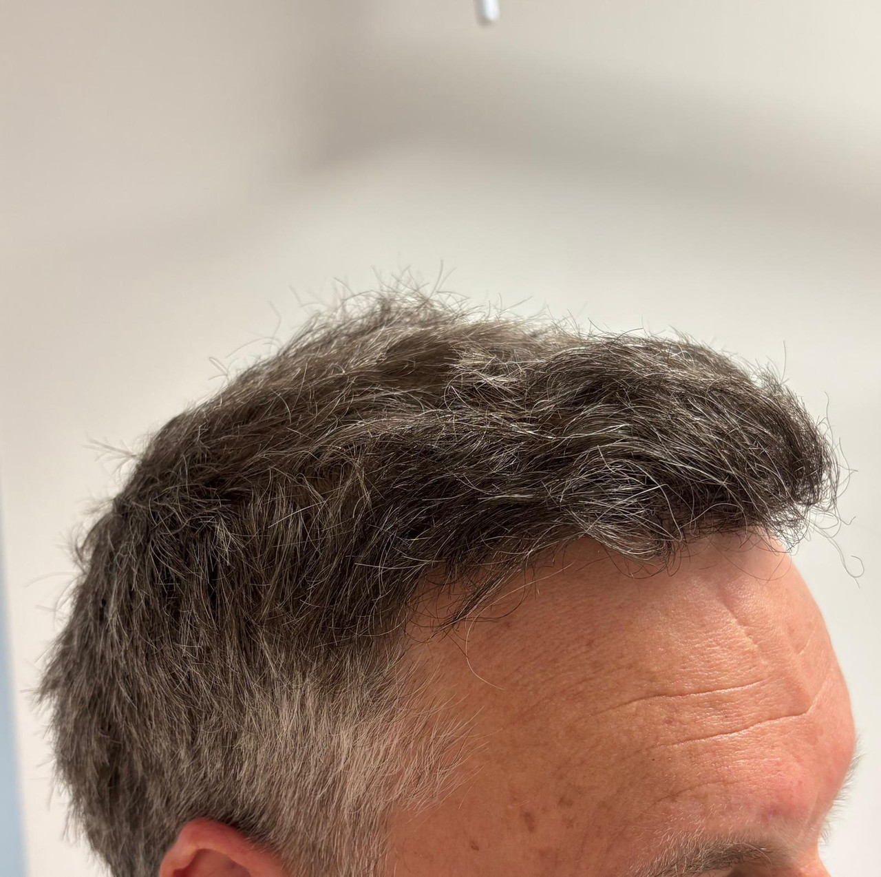 [Imagen: PHOTO-2026-04-29-09-12-04-(4).jpg]