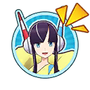 ch0106-00-kamitsure-st-1001-128.png