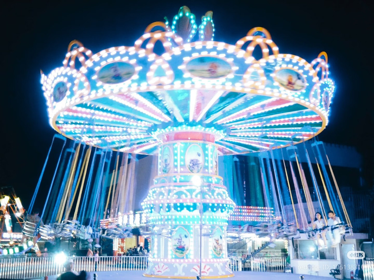 photo 11 2026 01 03 21 27 57