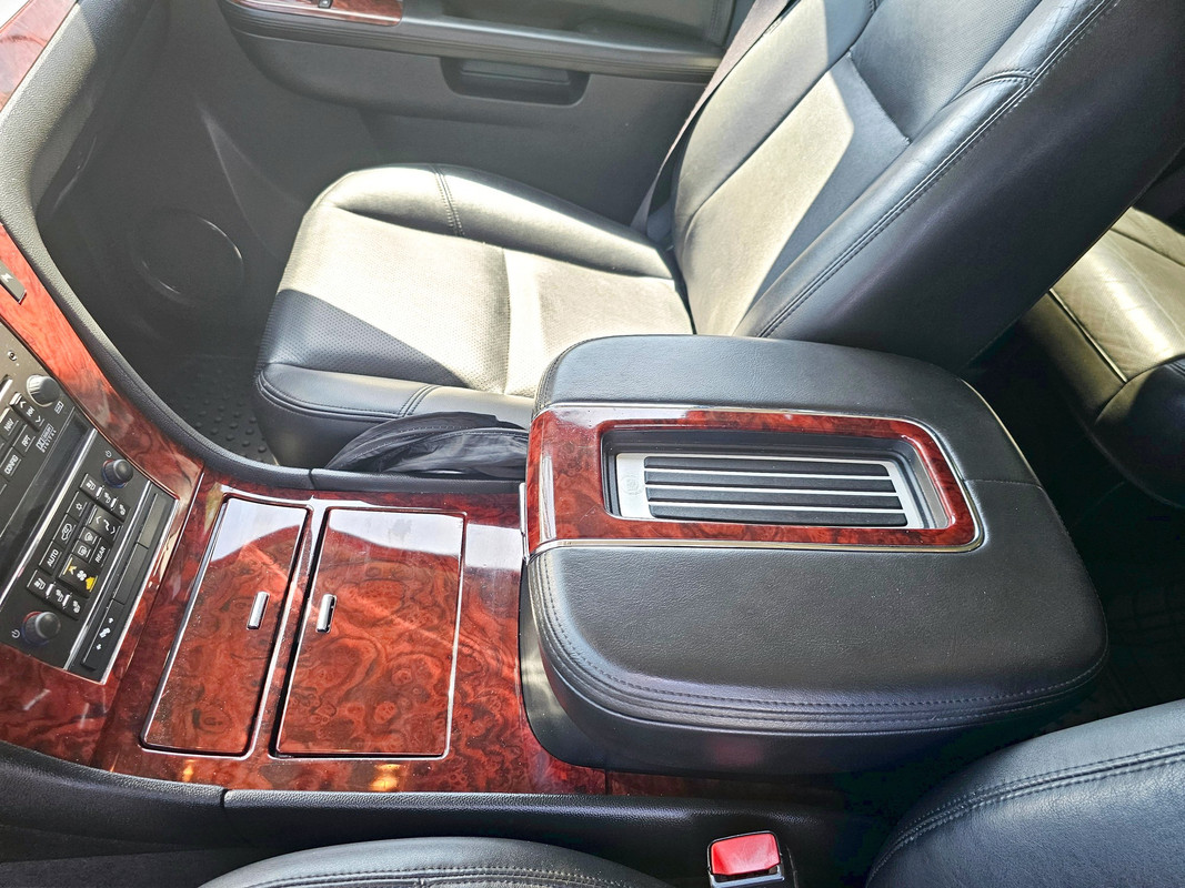 Vehicle thumbnail 11