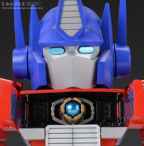 1899898_720244404728638_1211168836529157696_n