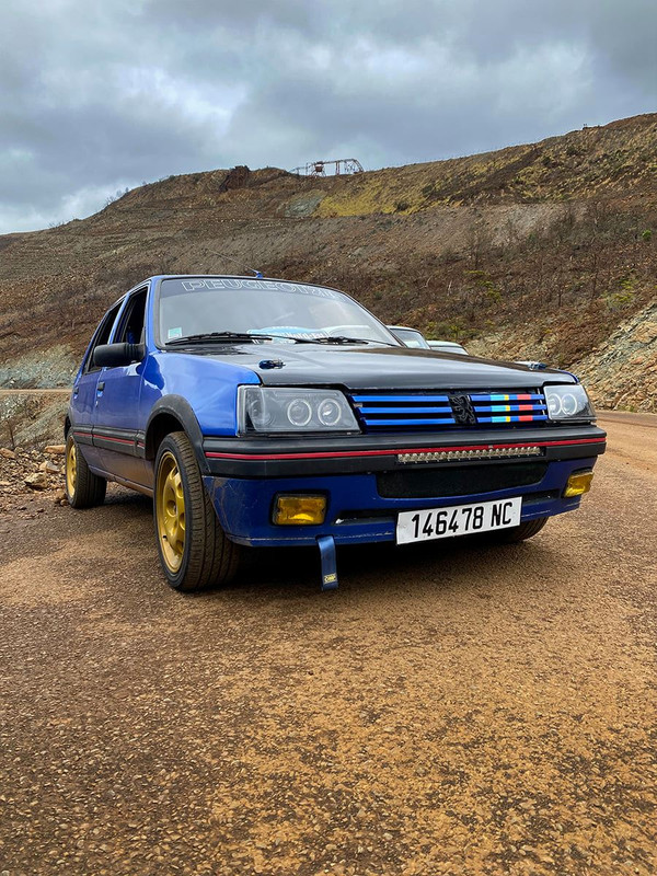 208334369_10165613546170158_7940985780113904635_n