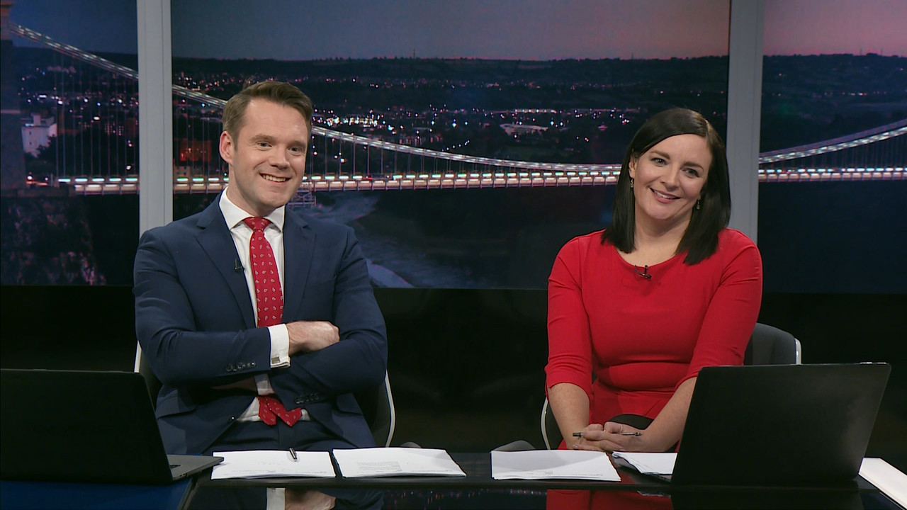 ITV News London 2022_03_02_18_00_00 - 1.ts_snapshot_27.36.618