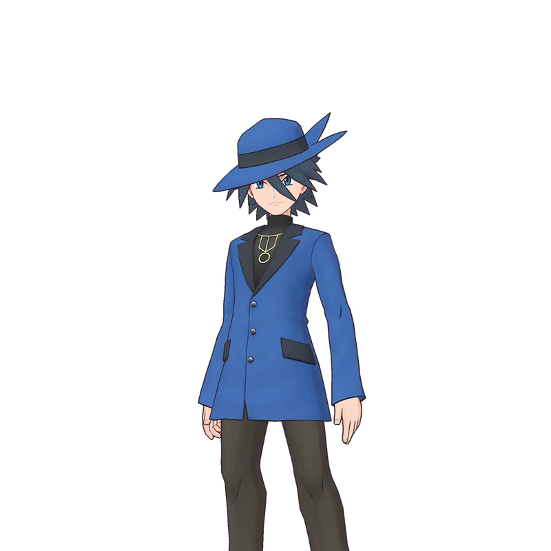 ch0156-00-gen-expose-1024.png