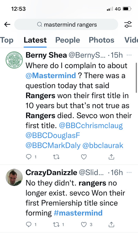 764C4B89-F6E1-4908-AD8F-8C9B77106828