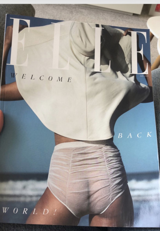 112E2974-C03A-4D13-A104-BFBBE6BF55BD