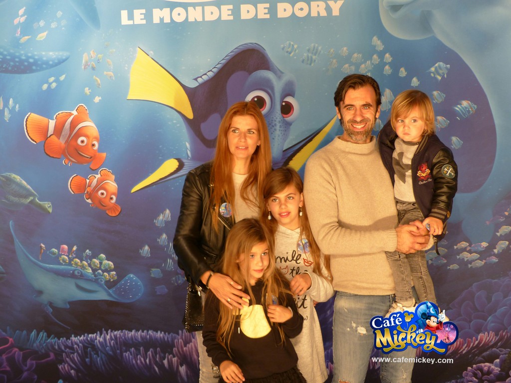 P1070594_wm_zpsi88pyq7c