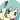 b9