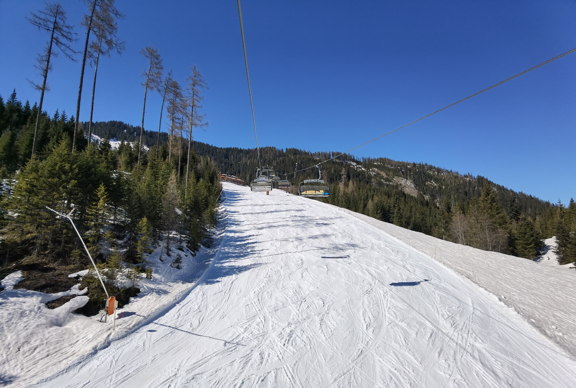 IMG_20220322_133707 - Kopie - Kopie