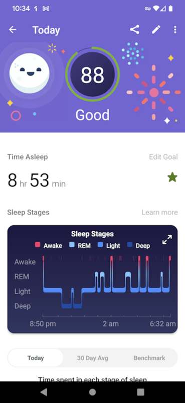 Screenshot-20230119-103422.png