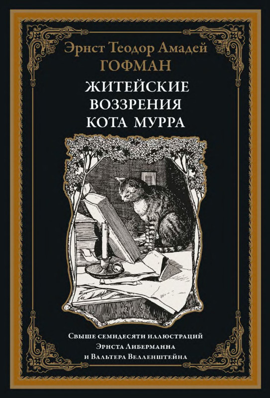 1-p0001