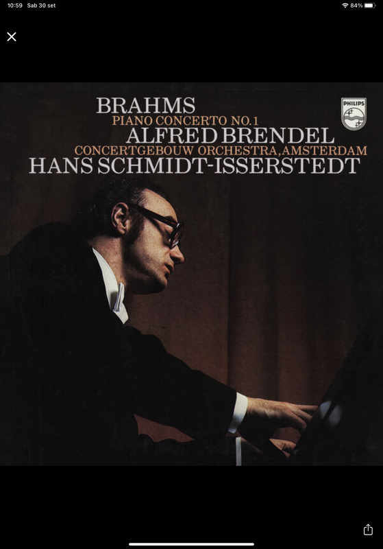 18-C7-E572-D6-E8-49-B7-9032-2-B42-AA770-