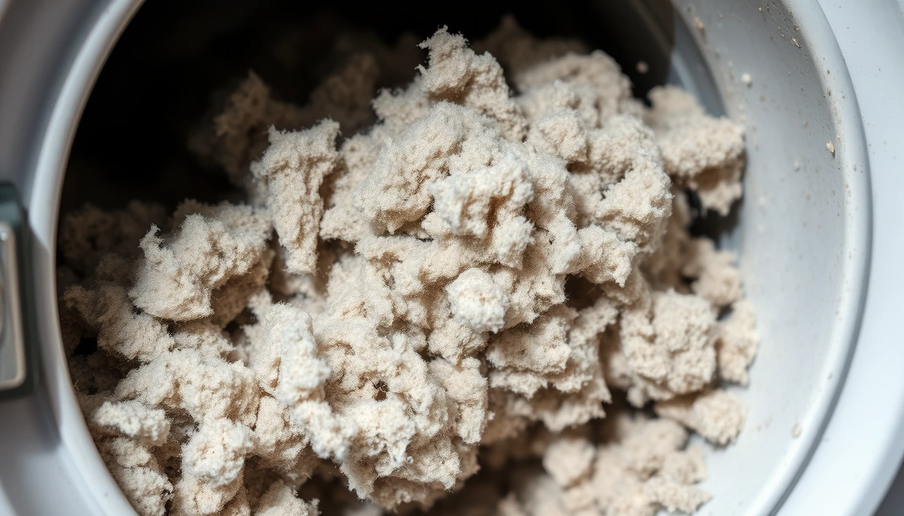 how to start a dryer vent cleaning business 1