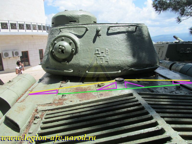 IS 2 Sevastopol 032 2