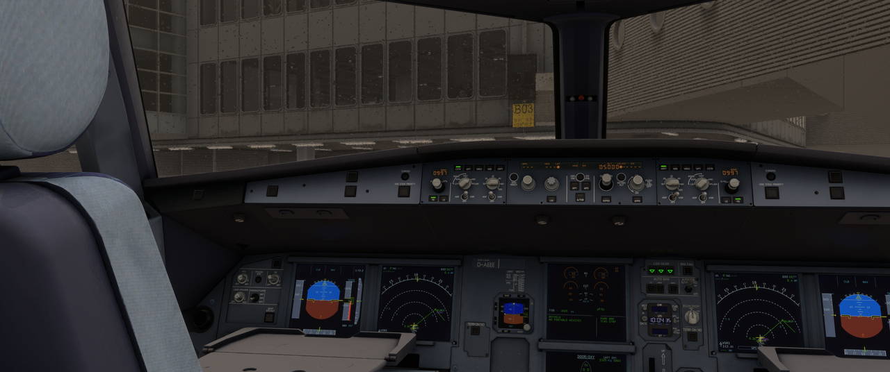 Microsoft-Flight-Simulator-2024-Screenshot-2025-10-27-11-04-35-68.png