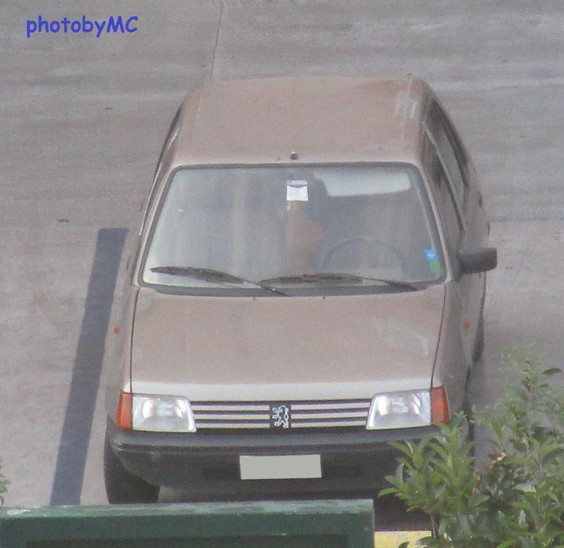 IMG-0276.jpg