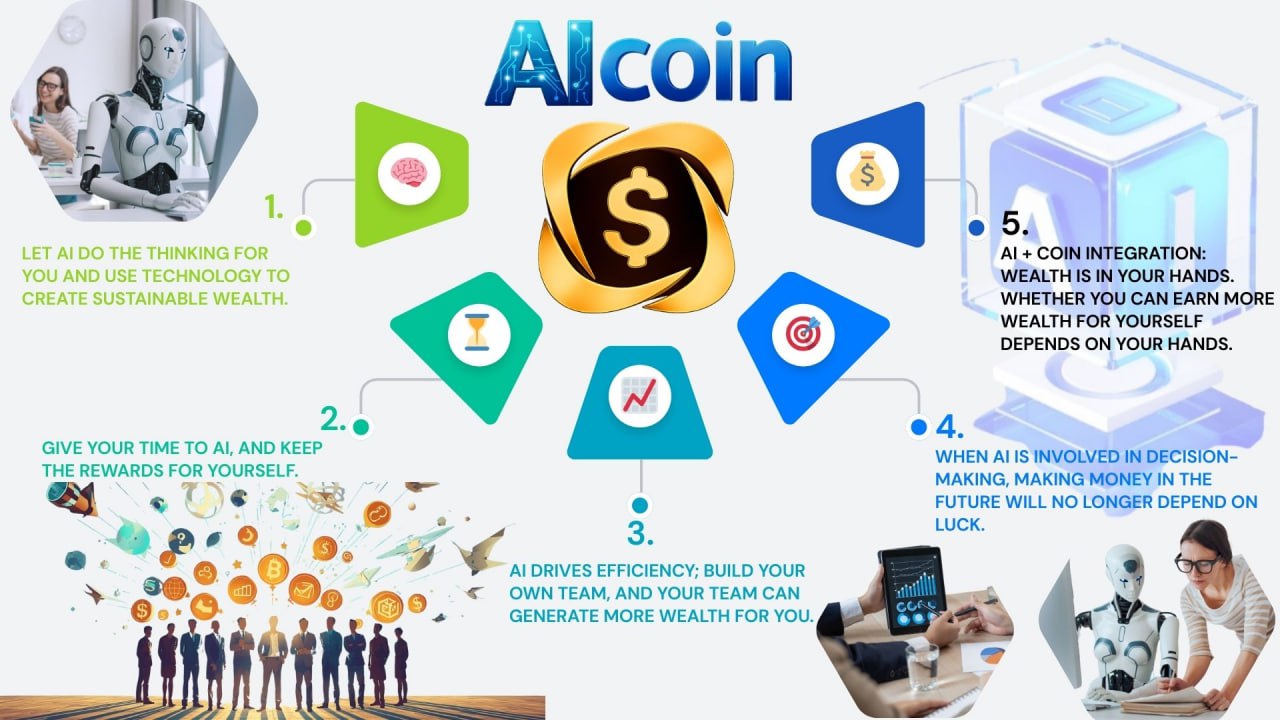 IMG 20260406 143525 076