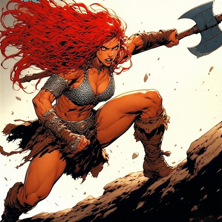 Action-packed-illustration-of-12