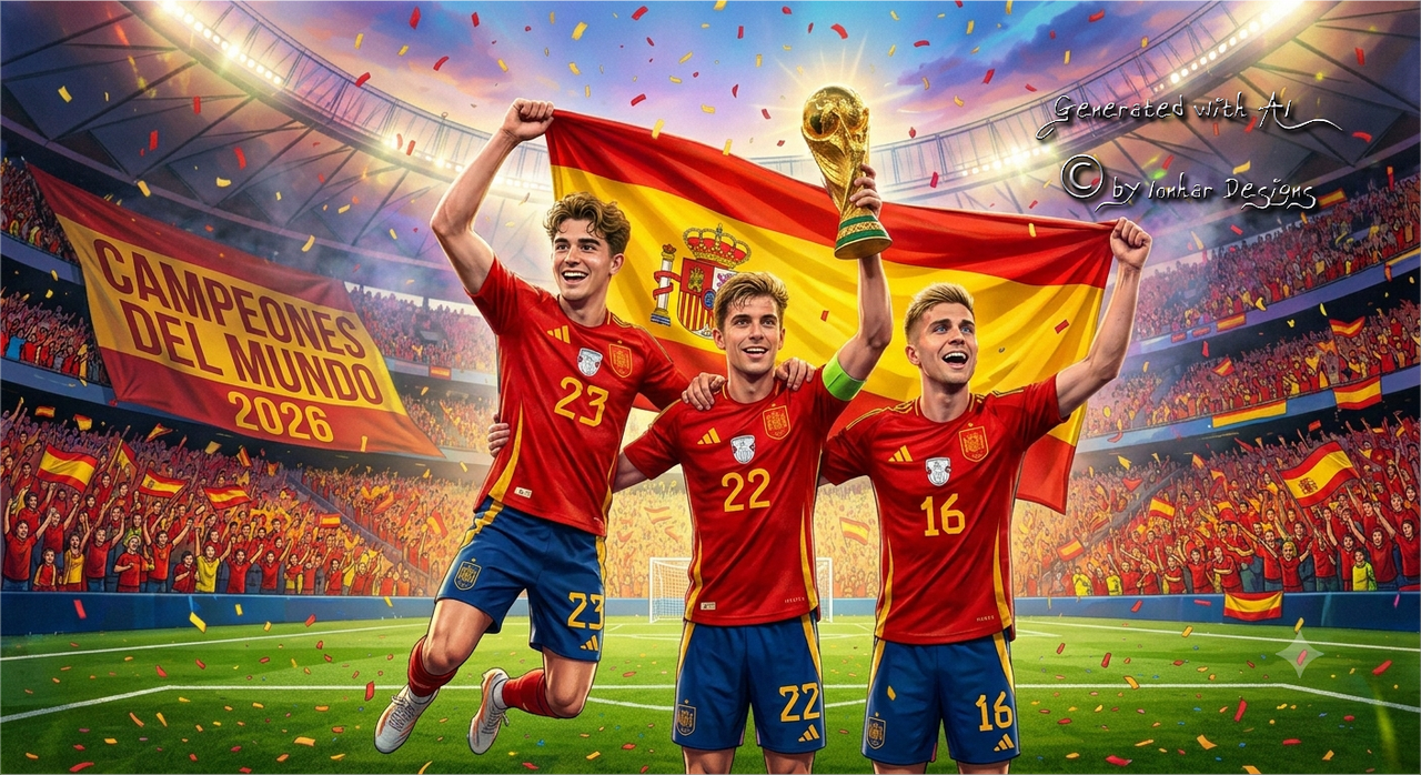 An den Beitrag angehängtes Bild: https://i.postimg.cc/SQHsCgYy/Tx-DBg-Cska-L9V.png