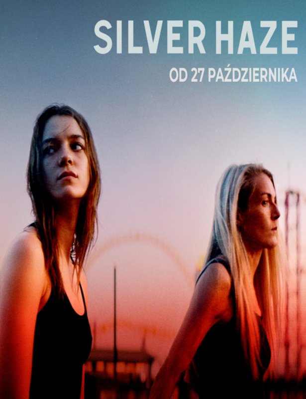 oie-51453111jk-VGh-VP