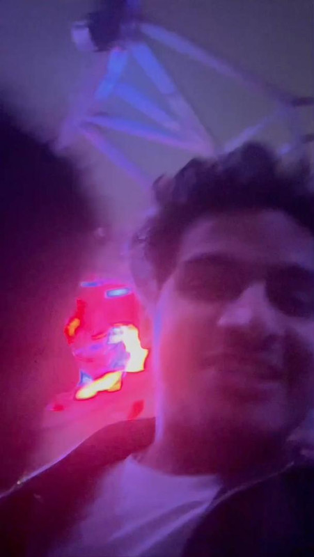 IMG 20260204 22291500