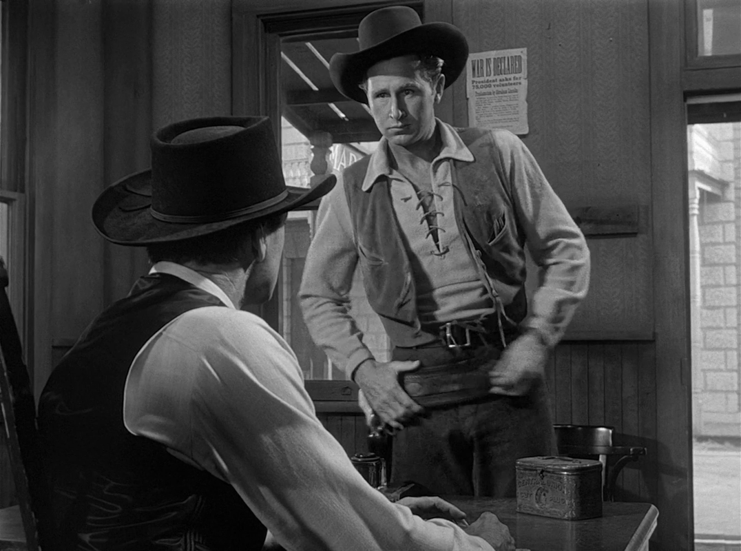 vlcsnap-2023-08-03-11h46m19s219