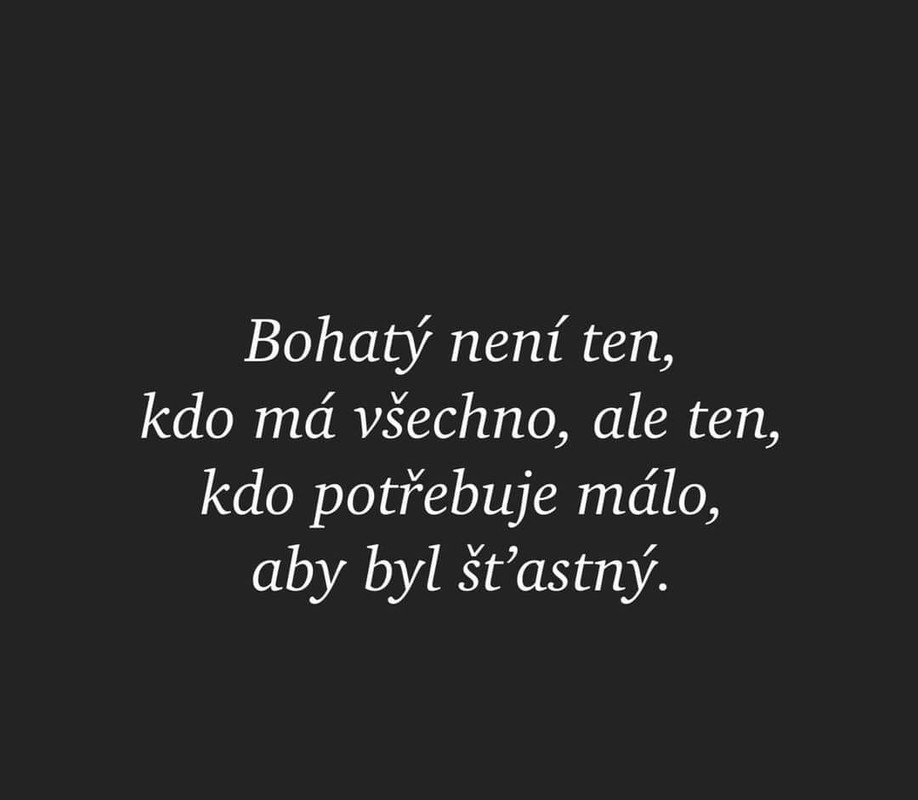 Bohatýýýýýýýýýýýý