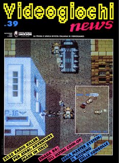 Videogiochi-News-39-Novembre-1986.jpg