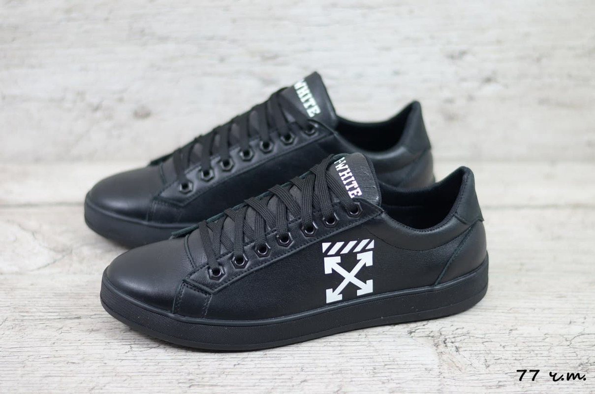 photo_2021-01-24_18-52-34