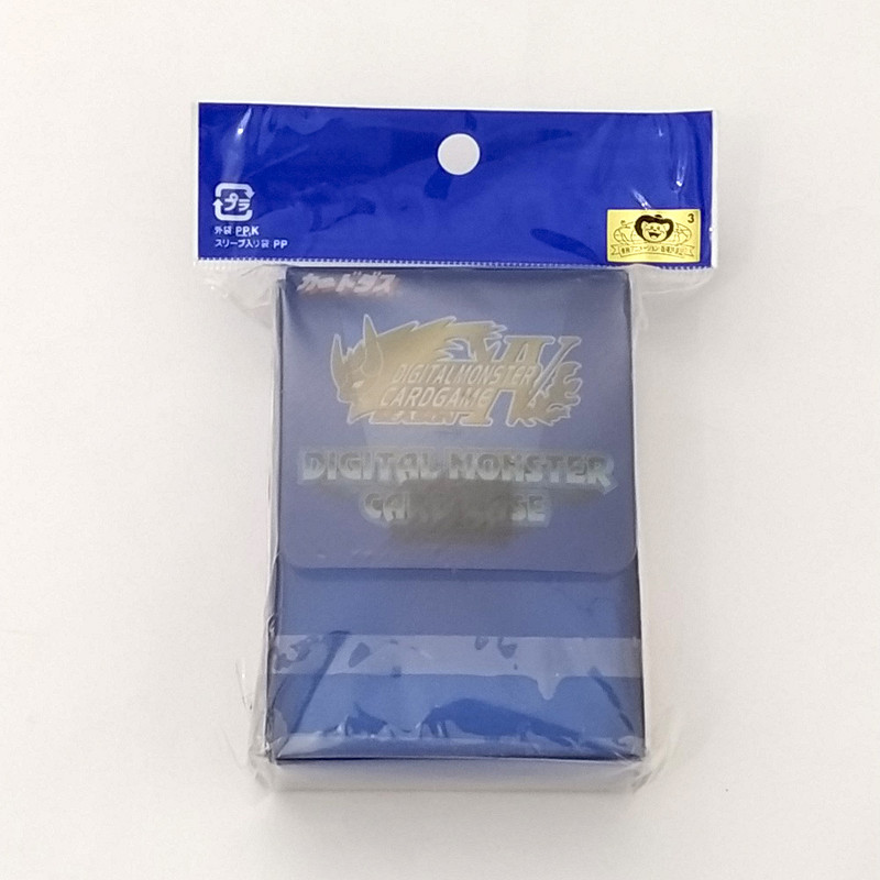 digimon card case Wargreymon BT5-016 and Adventure decks DIGIMON CARD GAME OFFICIAL CARD