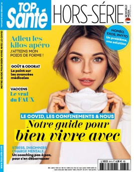 cover-big.jpg