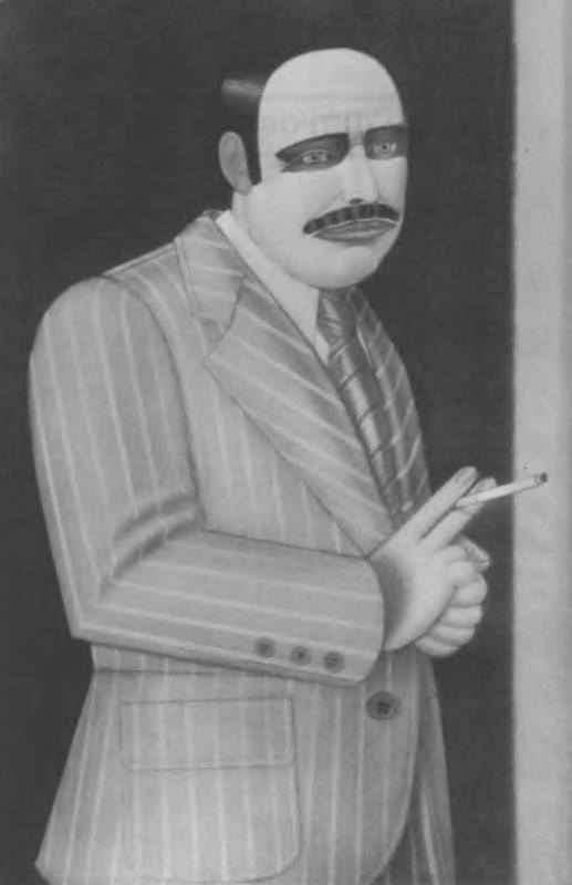 p0003