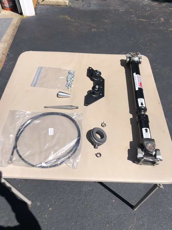 5ABEC49C-E0E1-47CA-B4FE-6A0529E85AC2