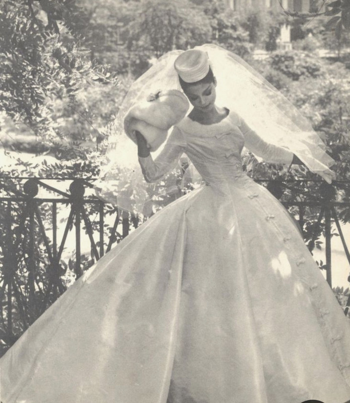 Screenshot_20230221_011418_Pinterest