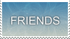 friends