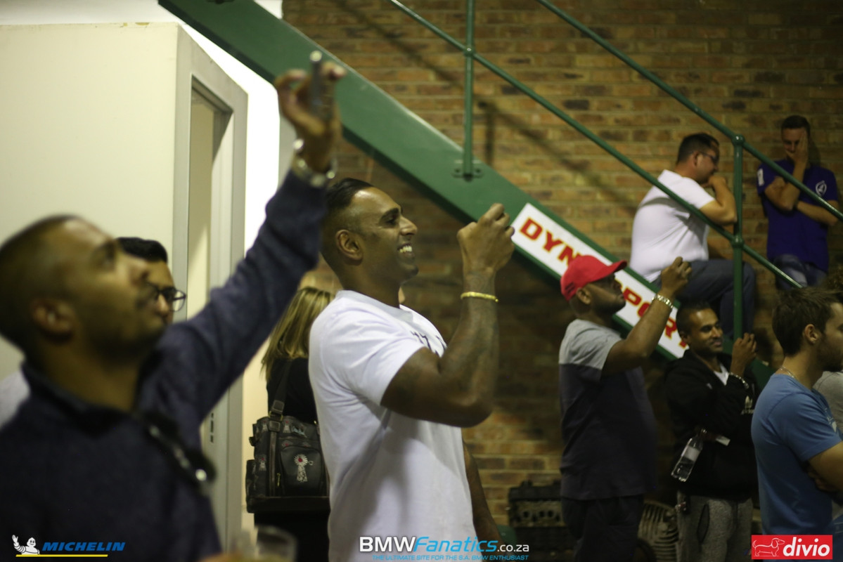 BMWFanatics Dyno GP 19 (126)