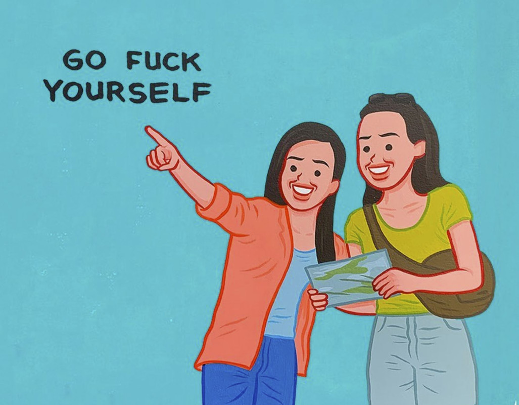 GFY-Sir-Joan-Cornella.jpg