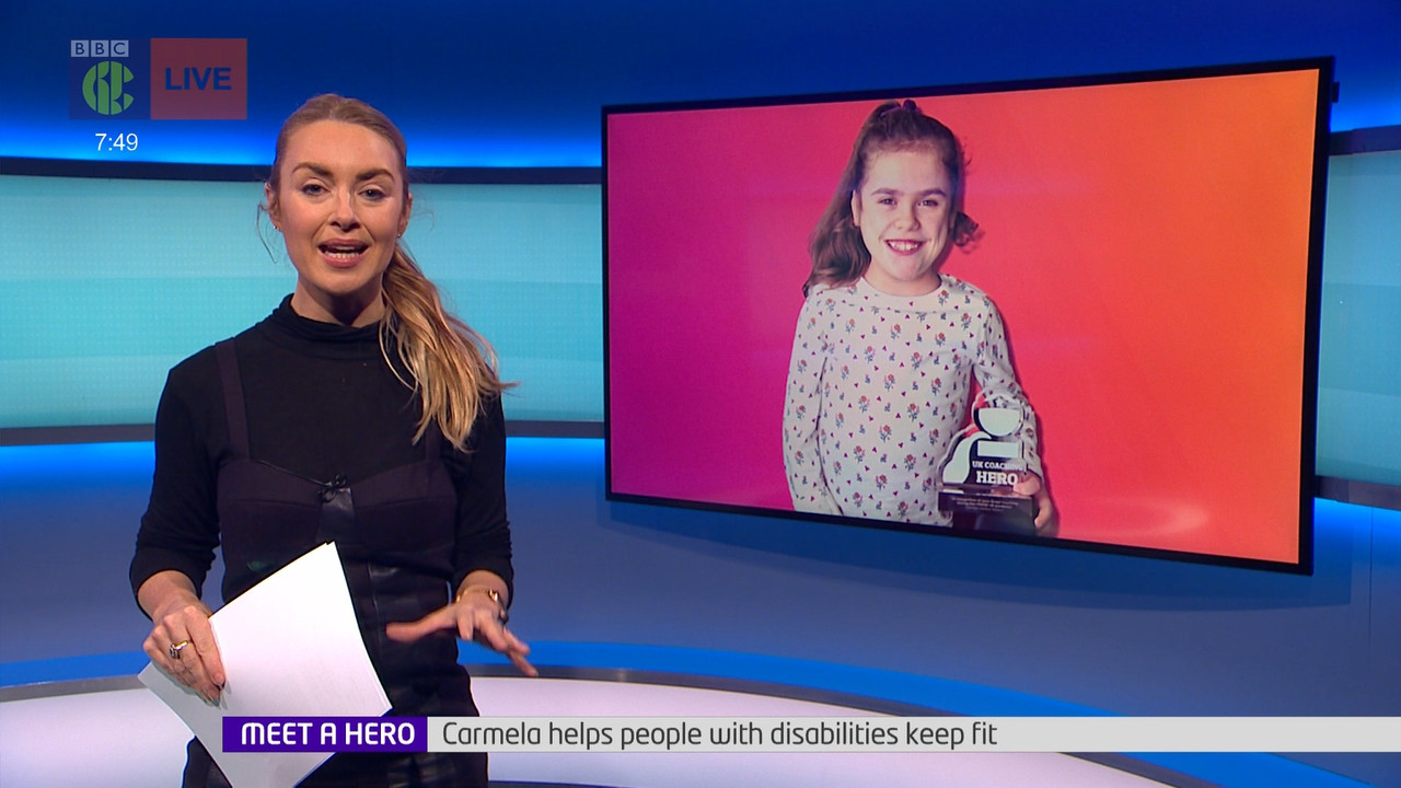 Newsround_20211125_07450755.ts_snapshot_05.26.487