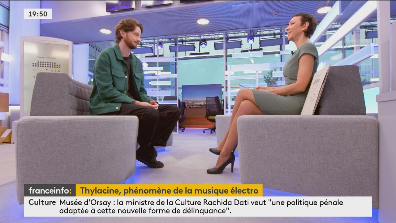 L'interview culture (Franceinfo)_2024_06_01_18_50_44.ts_snapshot_01.28.061