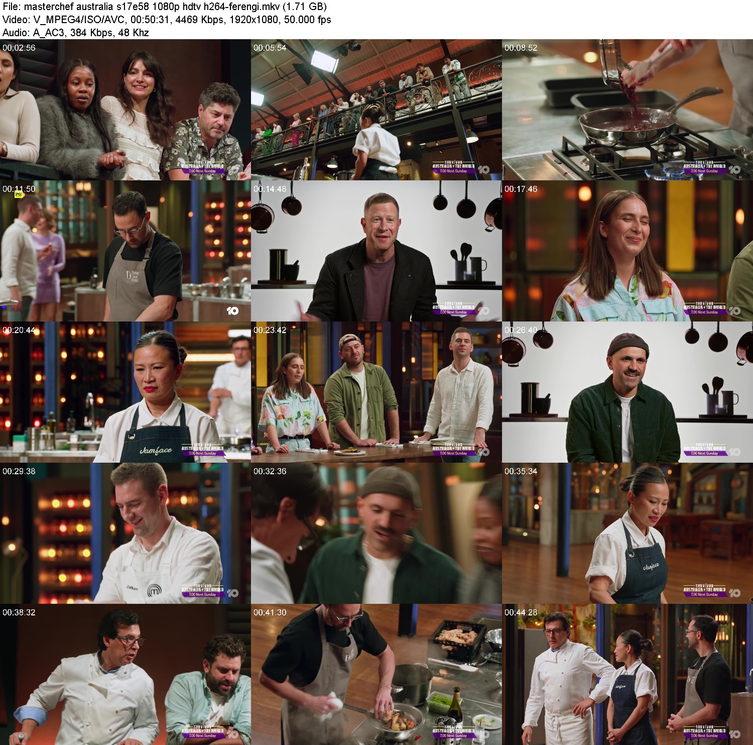 [Image: ls52tlj00vqc.jpg]