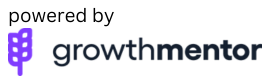 GrowthMentor