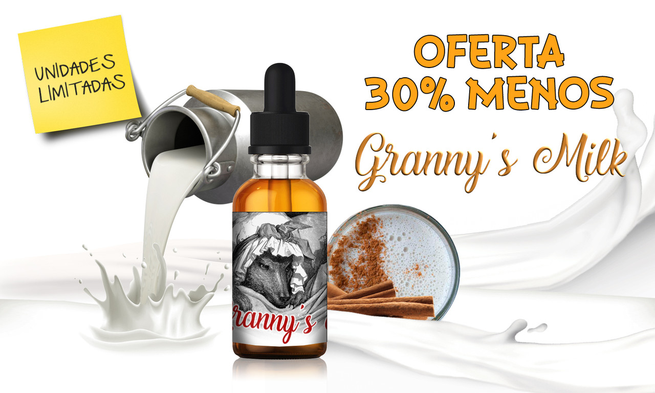 PUBLICIDAD-OFERTA-GRANNYS-MILK.jpg