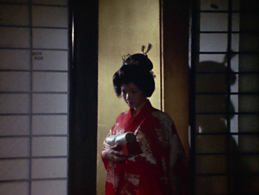 vlcsnap-2025-06-08-02h29m58s076