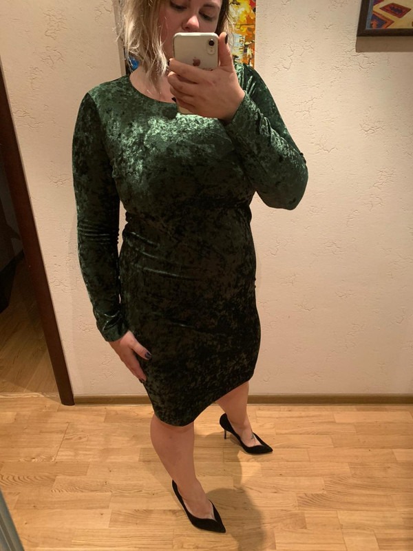 76352EA6-59FD-4AA2-9EE1-2049A64850E8