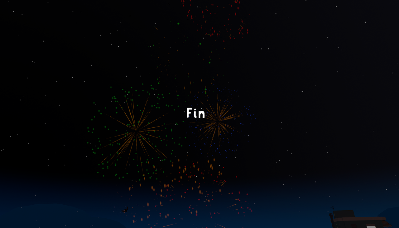 Capture d'écran 2025-02-16 224948