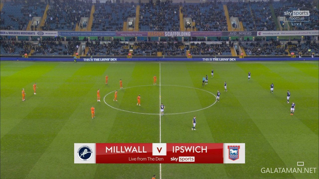 [Image: 02-14-20-54-34-Sky-Sports-Football-FHD-M...54-000.jpg]